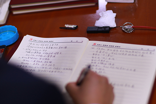 ���̹���������ǽ����Ρ��� �������ġ��μ�ʹ����������ʱ���Ĵ����