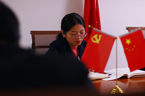 ���̹���������ǽ����Ρ��� �������ġ��μ�ʹ����������ʱ���Ĵ����