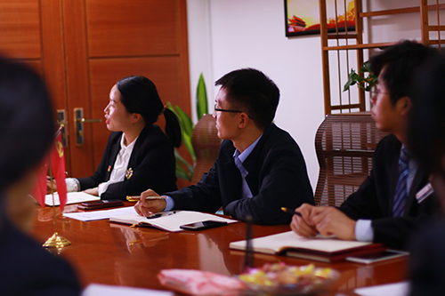 ���̹���������ǽ����Ρ��� �������ġ��μ�ʹ����������ʱ���Ĵ����