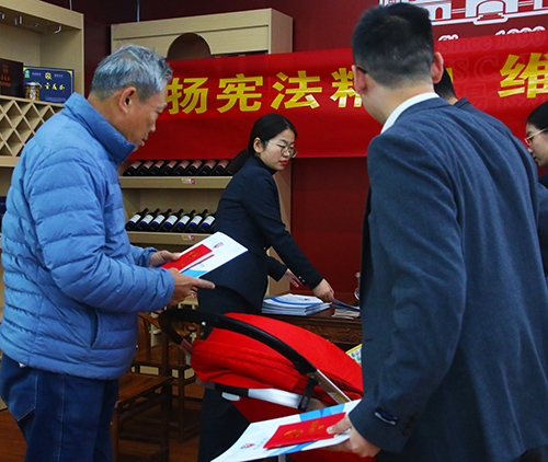 �̹���ʦ��������չ�������ܷ�����ά���ܷ�Ȩ���������⹫�淨������