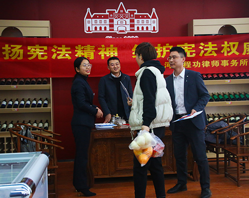 �̹���ʦ��������չ�������ܷ�����ά���ܷ�Ȩ���������⹫�淨������