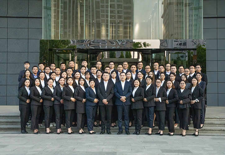 2020����������̬|�±�ӿ�ĺ��ˣ��ڶ��조��ս150���ݽ�����Բ���ٰ죡