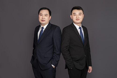 2020����������̬|�±�ӿ�ĺ��ˣ��ڶ��조��ս150���ݽ�����Բ���ٰ죡