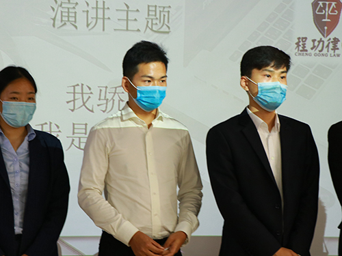 2020����������̬|�±�ӿ�ĺ��ˣ��ڶ��조��ս150���ݽ�����Բ���ٰ죡