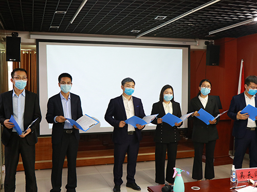 2020����������̬|�±�ӿ�ĺ��ˣ��ڶ��조��ս150���ݽ�����Բ���ٰ죡