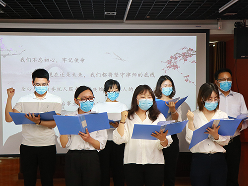 2020����������̬|�±�ӿ�ĺ��ˣ��ڶ��조��ս150���ݽ�����Բ���ٰ죡