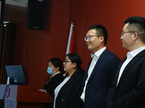 2020����������̬|�±�ӿ�ĺ��ˣ��ڶ��조��ս150���ݽ�����Բ���ٰ죡