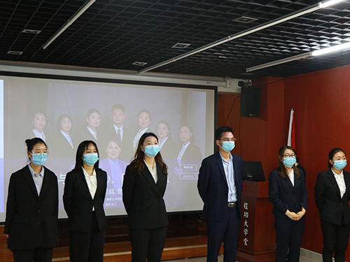 2020����������̬|�±�ӿ�ĺ��ˣ��ڶ��조��ս150���ݽ�����Բ���ٰ죡