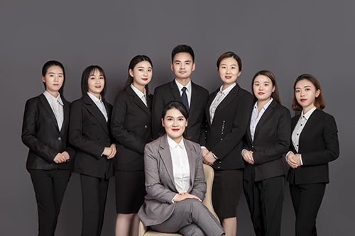 2020����������̬|�±�ӿ�ĺ��ˣ��ڶ��조��ս150���ݽ�����Բ���ٰ죡