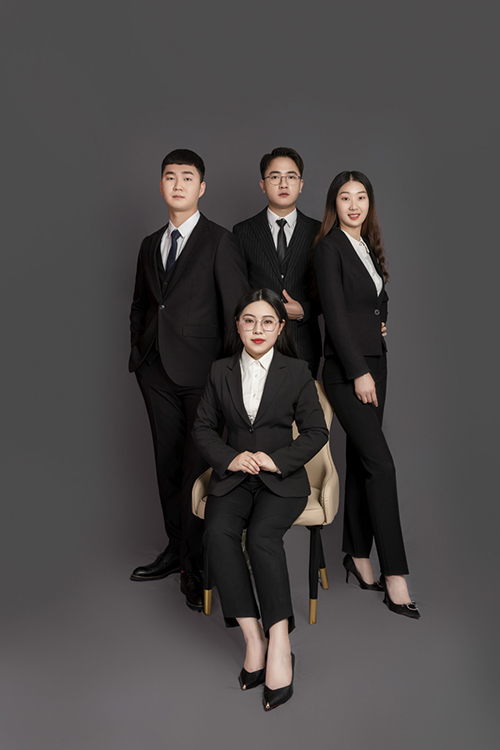 2020����������̬|�±�ӿ�ĺ��ˣ��ڶ��조��ս150���ݽ�����Բ���ٰ죡