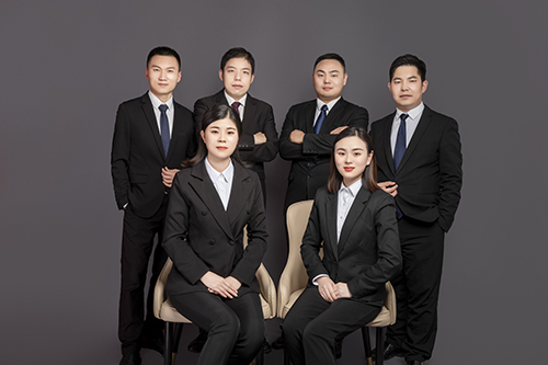 2020����������̬|�±�ӿ�ĺ��ˣ��ڶ��조��ս150���ݽ�����Բ���ٰ죡