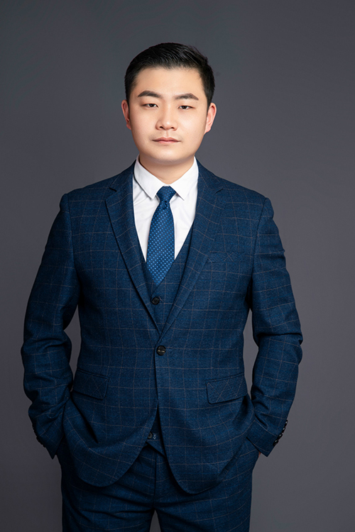 2020����������̬|�±�ӿ�ĺ��ˣ��ڶ��조��ս150���ݽ�����Բ���ٰ죡