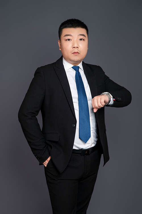 2020����������̬|�±�ӿ�ĺ��ˣ��ڶ��조��ս150���ݽ�����Բ���ٰ죡