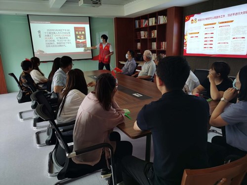 �̹����� | �����񷨵䡰���������-֣����ʦ���ж����߽�������չ�񷨵��������