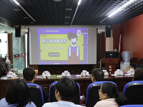 �̹���̬ | ��һ���θ������ ������ȫ���� ���ʻعˣ�