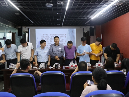 �̹���̬ | ��һ���θ������ ������ȫ���� ���ʻعˣ�