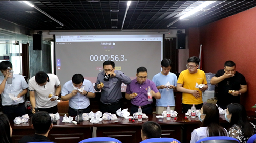 �̹���̬ | ��һ���θ������ ������ȫ���� ���ʻعˣ�