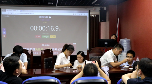 �̹���̬ | ��һ���θ������ ������ȫ���� ���ʻعˣ�