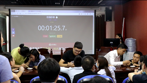 �̹���̬ | ��һ���θ������ ������ȫ���� ���ʻعˣ�