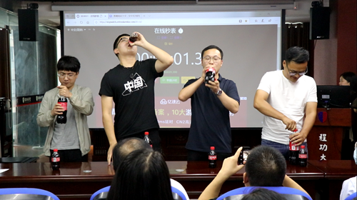 �̹���̬ | ��һ���θ������ ������ȫ���� ���ʻعˣ�