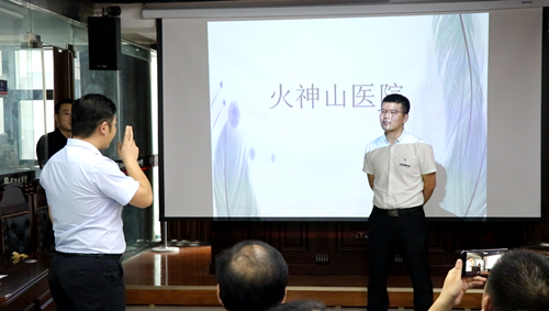 �̹���̬ | ��һ���θ������ ������ȫ���� ���ʻعˣ�