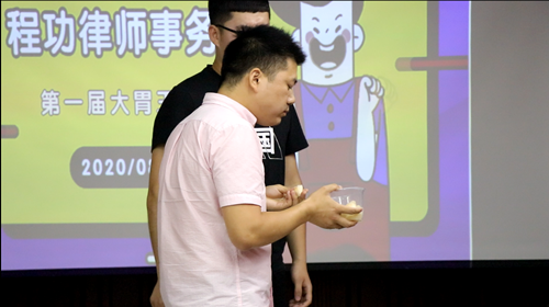 �̹���̬ | ��һ���θ������ ������ȫ���� ���ʻعˣ�