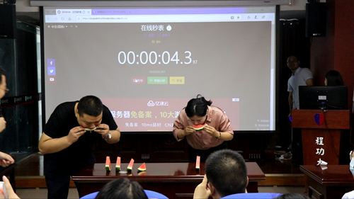 �̹���̬ | ��һ���θ������ ������ȫ���� ���ʻعˣ�