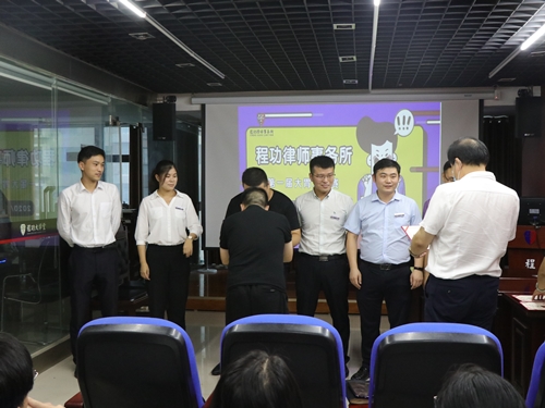 �̹���̬ | ��һ���θ������ ������ȫ���� ���ʻعˣ�