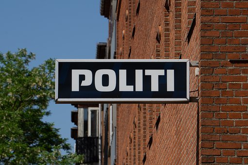 ������ַ�Ҫ�����س��ý�����ν����س��ý�