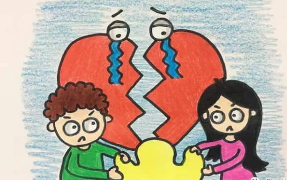 ����һ�������Ч���⡰����ծ��