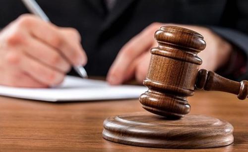 委托律师合同可以单方面解约吗?