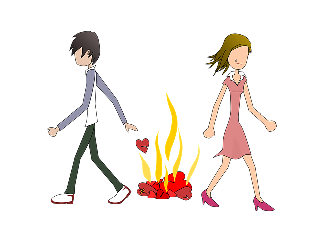 因生意周转需要,女子借他人五万余元,眼看债务无力偿还,女子竟与该男子“闪婚”,一个月后又“闪离”,究竟是“真爱”还是“骗婚”,双方各执一词,诉至法院。